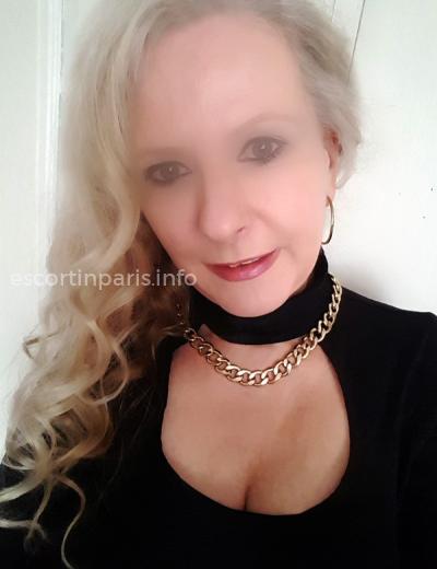 Escort Lena - Photo 11 №402