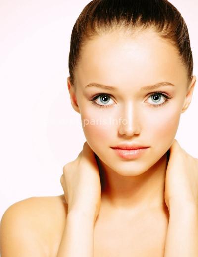 Escort Cassandramsk - Photo 4 №461