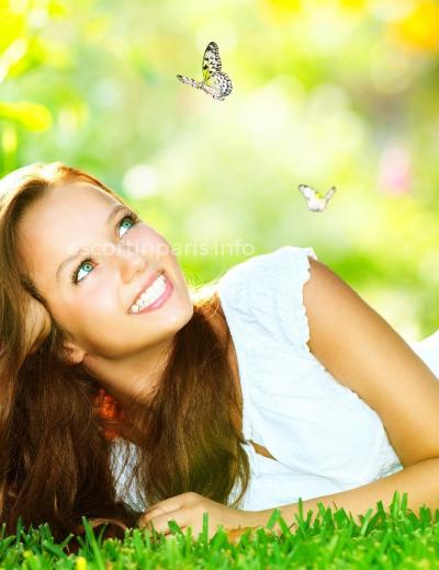 Escort Cassandramsk - Photo 2 №461