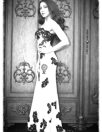 Escort Jolly Delightmsk - Photo 3 №462