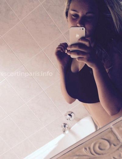 Escort elena david - Photo 3 №559