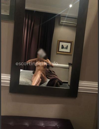 Escort Marie - Photo 5 №906