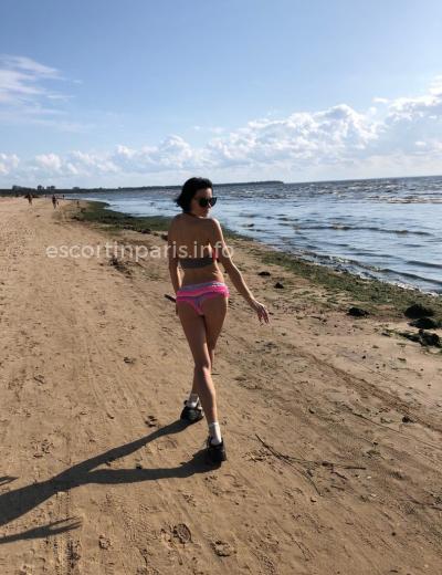 Escort Marika97 - Photo 4 №912