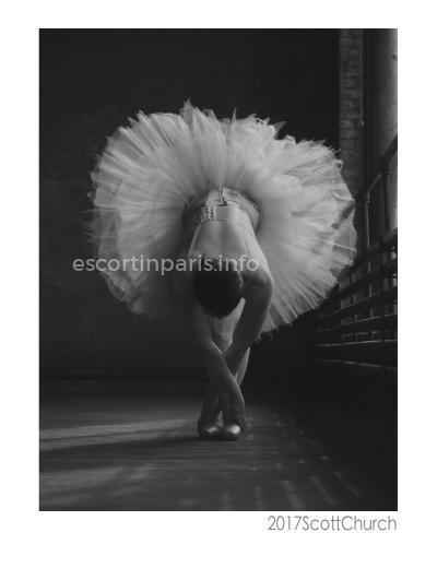 Escort Ernestine - Photo 10 №924