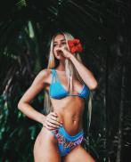 Eli