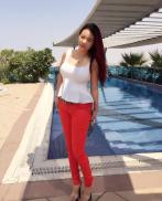 Asian sexy anal Judy