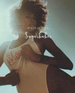 Porn star Luna Corazon